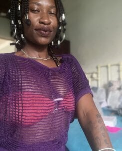 NancyBaebe28