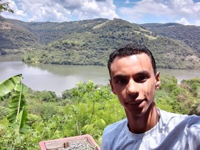 Public de Blacktimido  3 photos