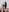 BonnyundClyde19 Lack Dessous Pic