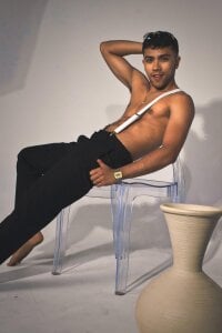 Colstorw_ Casual 사진 2