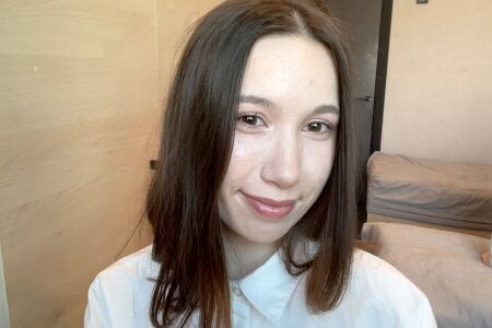 UpdatedRectus Public 圖片 4