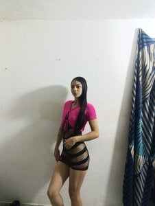 valenpaisita2123 Public Pic 6