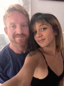 CaramelFoxx Public Pic