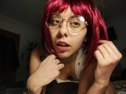 Public de lunita1901 Foto 5