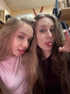 bambi_lu 🍬Lulu and Anna🍬 зображення 6