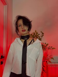 Michelle_Murray Secretary Pic 4