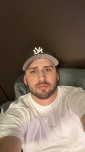 mano3014 Public slika 3