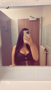 Sophie-Keller A part of me Fotka 4