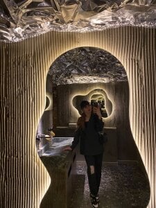 AntoniaDraft kullanıcısının Public albümü -  5 fotoğraf