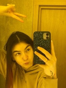 yellow dinooo 💛 de KaKotowski Foto