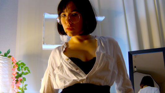 Kelly_foox Bad Teaching Pic 6