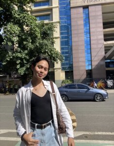 riza_andersonX Public Pic 4