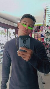 farelito gratis slika 2