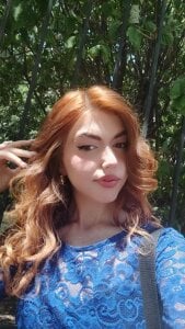 Public de svveettiana  2 photos