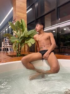 Sebas_fire4 Public Kuva 6