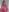 GangBangKitty Me hot pink and big dick in my mouth Photo 8