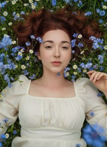 YasmineWest kullanıcısının ❤️❤️❤️ albümü -  2 fotoğraf