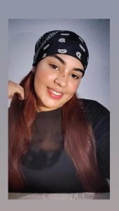 alicce_will02 sexy 사진