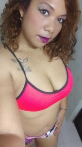 TuPotra666 La Porra Fotka 6