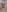ANNIE_XXXUK Pussy pics Pic 3