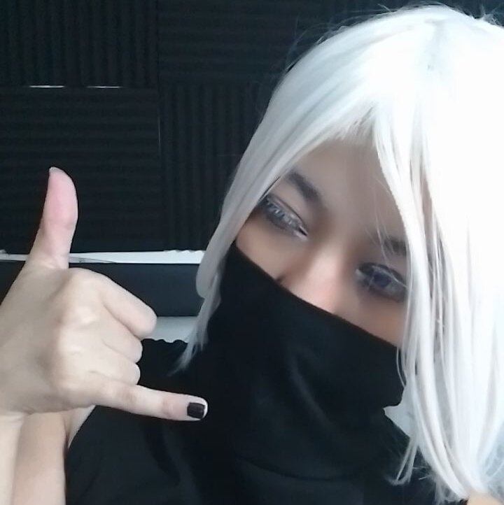 Akalidemon