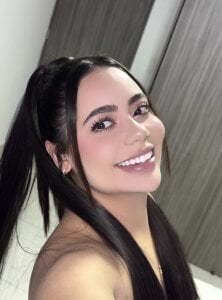 Zdjęcia Aryrosee 🔥🥵your face…🤤🫣:  3