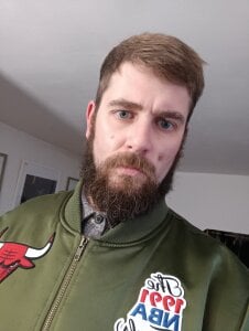 machobear87 Public зображення 5