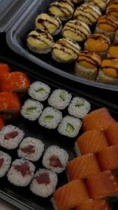 Zdjęcia miki_ti Public:  2