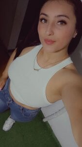 Annie_Brm Public Foto 5