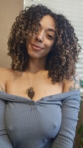 Gf pics od gunzinrose  2 snímek