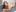 mommy_cute my boddy chubby naked Pic