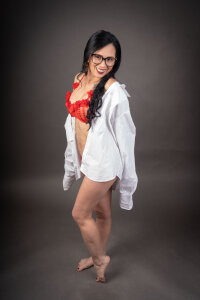 Eva__Foxx__ Public Pic 7