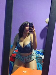 Public de Lola_roussee  5 Imagens