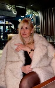 Photos from my life de Alicee_Gracee Foto 3