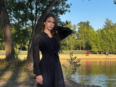 KnittedGooPublic图片 4