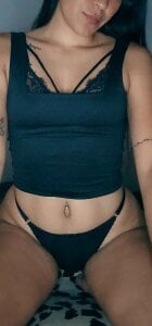 sexihedone Public Gambar 3