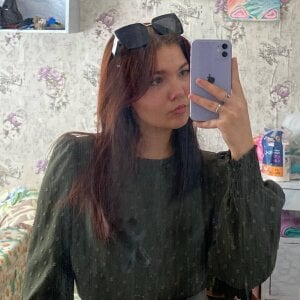 MariyEvans Mariy with love <3 Photo 8
