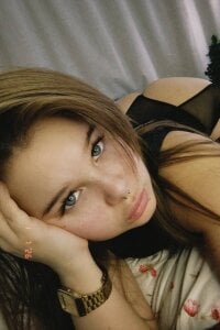 Anna_Nicol Christmas! Pic 4