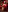Sabrinadeluca Merry Christmas 2024 사진