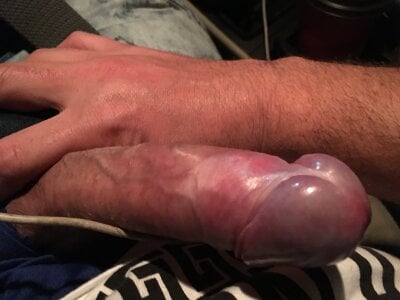 cockymarkus Public Εικόνα 9