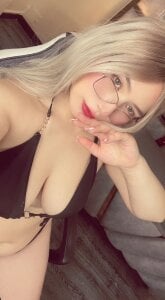 Candy_Velvet 💕new look?💕 slika 2