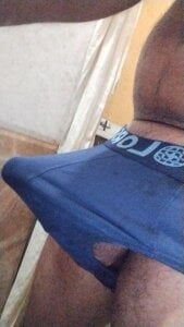 IndianPornStarRavee #Viral Indian Pornstar Ravi and Gigolo boy ravi full nude pics Pic 9