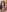 A fans Thick 12 inch dick in my mouth de LunalustycumslutPornstar  9 photos