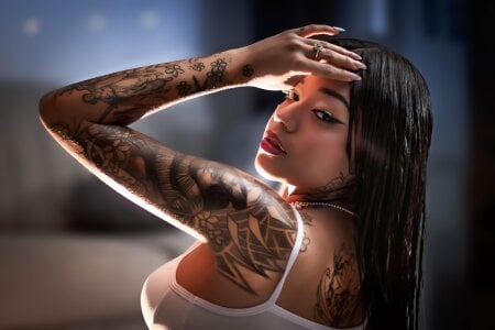 KiokoSenのMerry Xmas (hope you have sweet Holidays ♥)の 3枚の写真