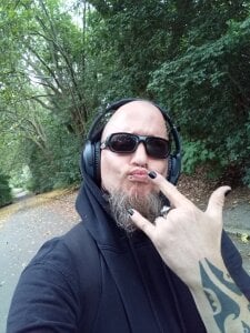 Gohstdog Public Pic 5