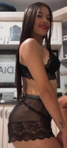 Ashley_Damssのhot hotの枚の写真