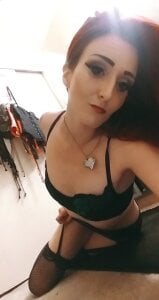 ladytashaxo Public Pic 2