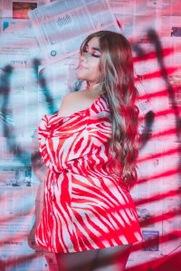 ❤️♥️ de Channel_Connor  photos