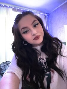 Public de kriss_tinal  2 Imagens