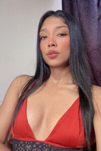 Vinaaly_ Public зображення 3